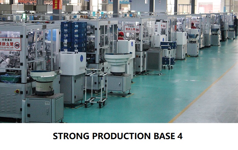 STRONG PRODUCTION BASE 4.jpg