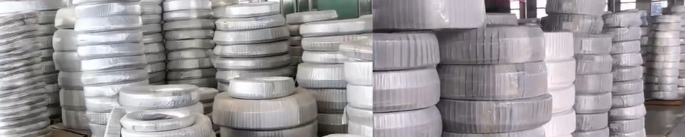 Hydraulics hose Loading.jpg