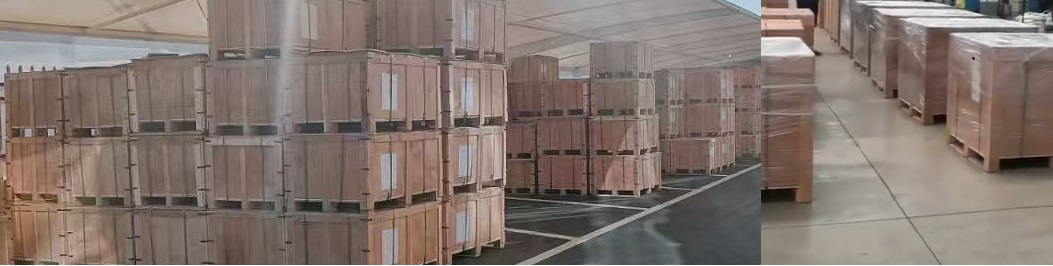 Hydraulics Loading.jpg