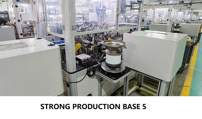 STRONG PRODUCTION BASE 5.jpg