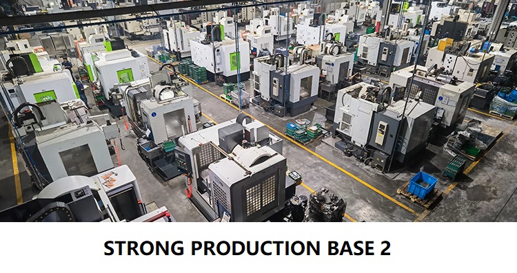 STRONG PRODUCTION BASE 2.jpg