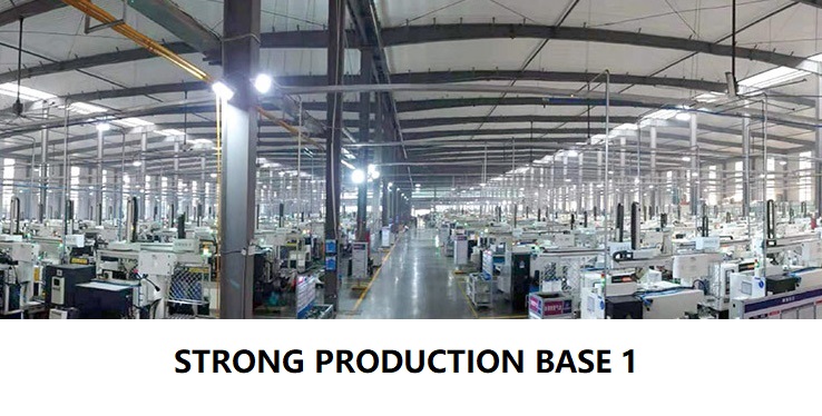 STRONG PRODUCTION BASE 1.jpg