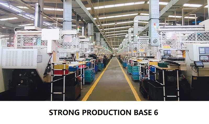 STRONG PRODUCTION BASE 6.jpg