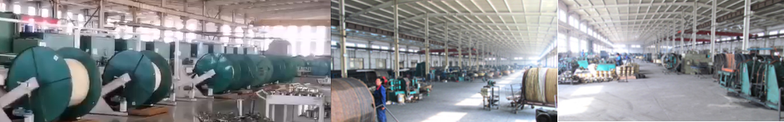 hose production base 1.png