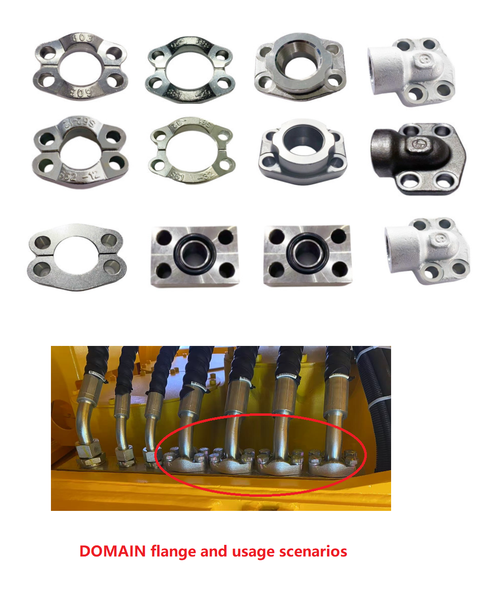 DOMAIN flange and usage scenarios.png